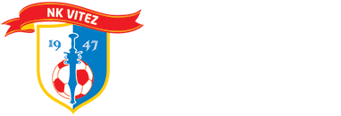 nk vitez web stranica