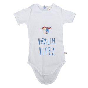 body_volim body_volim