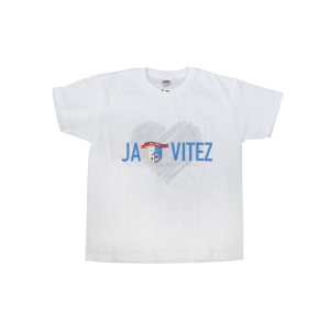 javolimvitezdjecja javolimvitezdjecja