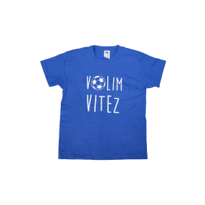 navijacka_djecja navijacka_djecja