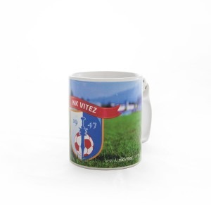 Šolja “NK Vitez”