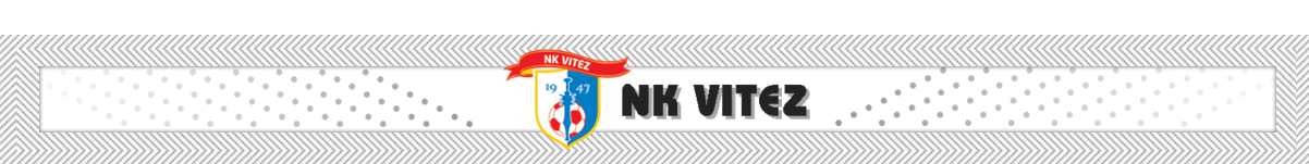 Nk Vitez Web Stranica